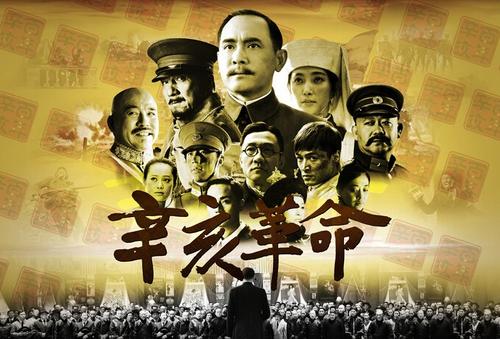 做光大银行ATM机转账凭条